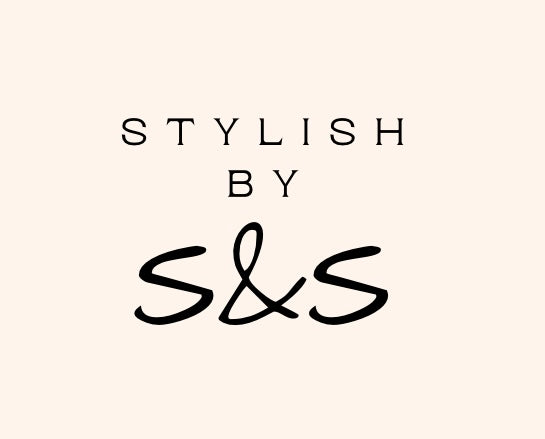 Stylish by S&s